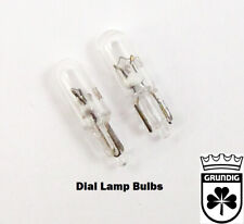 Grundig  Radio Concert Boy 210