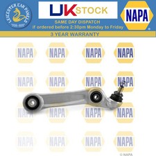 Napa Wishbones Suspension Arm