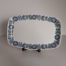 Figgjo Flint Tor Viking