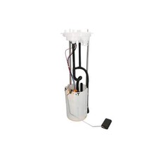 FUEL SUPPLY MODULE  FOR