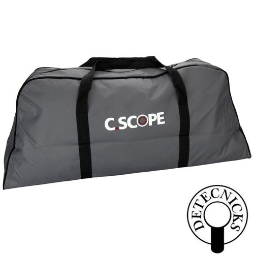 Scope large carry bag - c.scope,