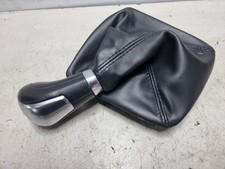 MERCEDES BENZ W205 2016 MANUAL