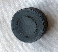 Parker Hale Sight Element Box