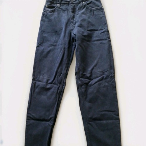 Edwin jeans vintage japanese - edwin,