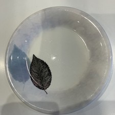 Portmeirion Dusk Side Plate 7