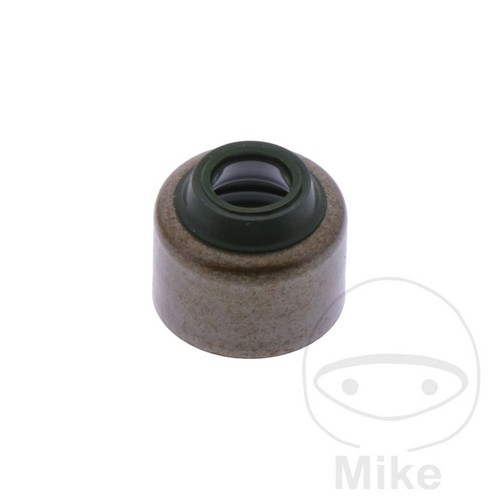 Athena valve stem - athena, 1pc