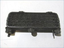 Oil radiator SUZUKI SV 1000 S