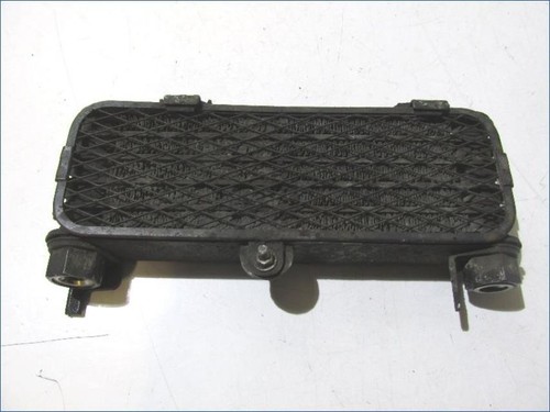 Suzuki 1000 oil radiator - 1000, s