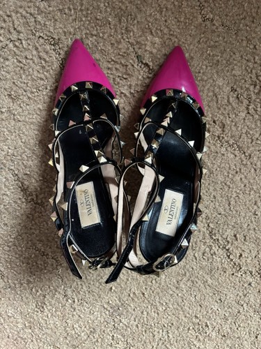 Valentino garavani women - valentino,