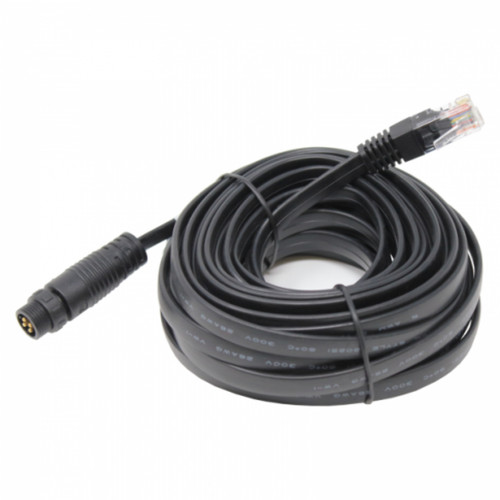 Rs485 rj45 cable to - to,