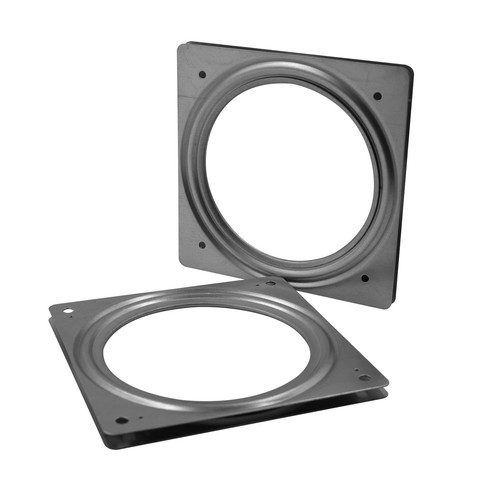 2pcs heavy duty lazy susan - duty,
