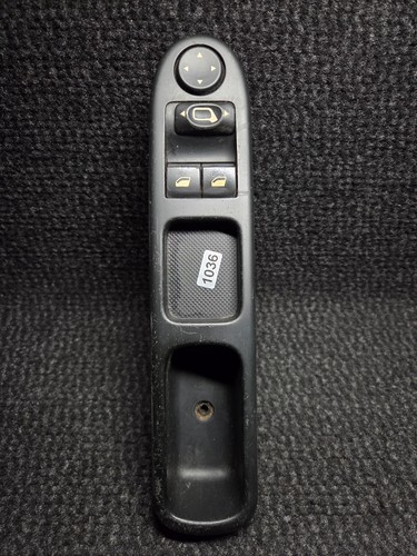 96351622xt 53269706 electric - 53269706,