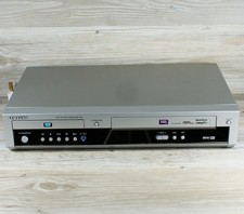 Samsung SV-DVD545 DVD VCR