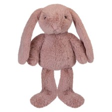Bunny Soft Toy Easter Long