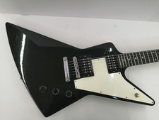 [Gibson] Explorer 76 EB 1995