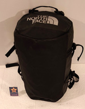 The North Face Base Camp XS