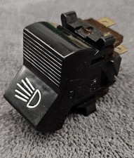 Fiat Dino 2400 124 125 127 128