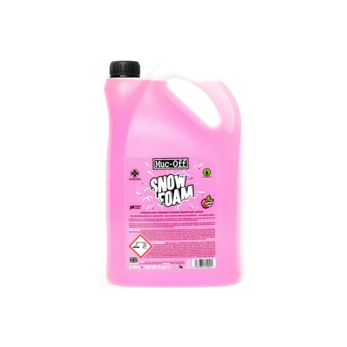 Muc off motorcycle - off, quad