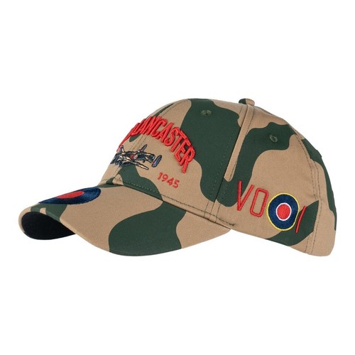 Quality ww2 themed british - ww2,