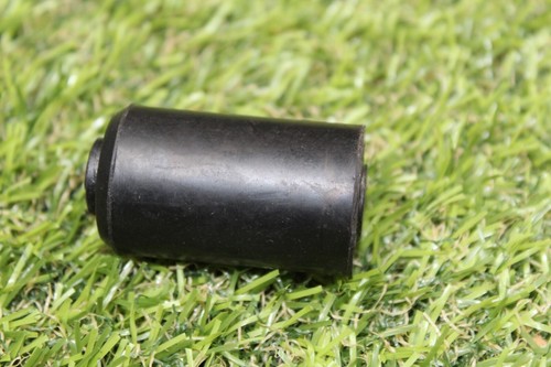 Dnepr ural saddle front bush - ural,