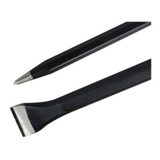 Roughneck 64-532 Digging Bar