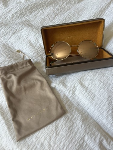 Bvlgari womens metal - bvlgari,