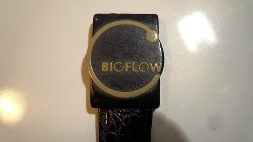 Original classic bioflow - original,