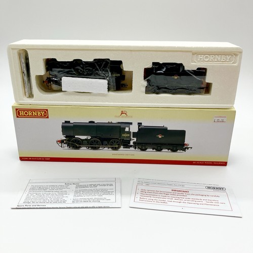 New hornby r2344 - r2344, q1