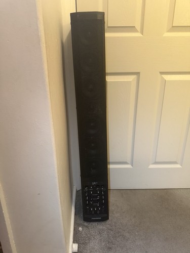 Fishman sa220 soloamp speaker - fishman,