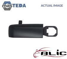 6010-07-034401P CAR DOOR