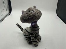 Tesco Chilly & Friends Chester