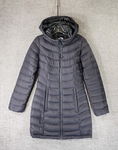 The north face - north,
