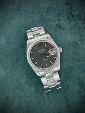 Tudor Prince Date, 74000N