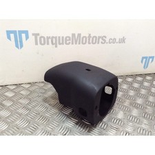 Lexus IS200 SE Steering column