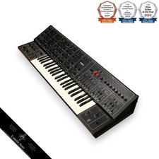 Yamaha CS-30 Synthesizer