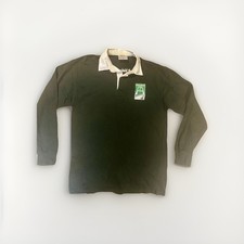 Rugby Heineken World Cup Rugby