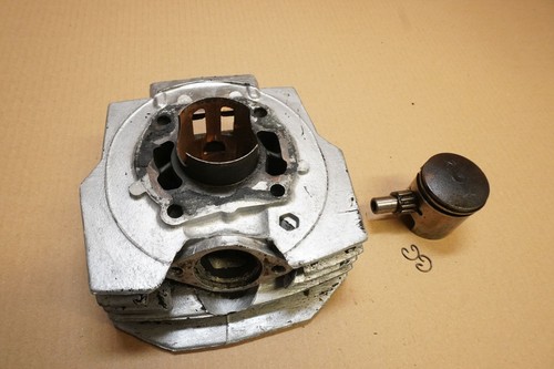 Honda mb5 5 mb50 - honda, mb
