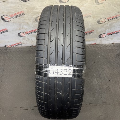 235 r18 103v - 235,