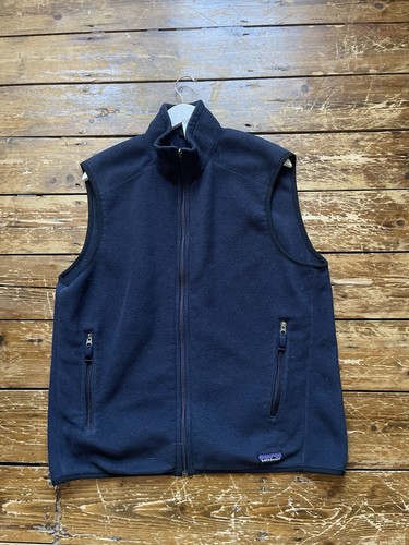 Patagonia men synchilla - patagonia, men's