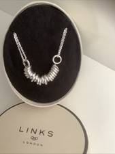 LINKS OF LONDON Sterling