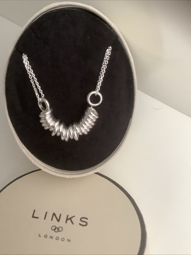 Links london sterling - links, of