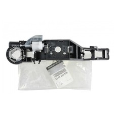 For Renault Clio III Modus