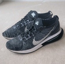 Nike Air Max Flyknit Racer