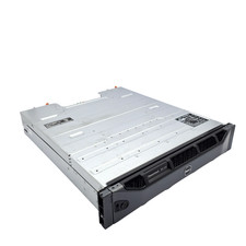 Dell Server PowerVault MD1220
