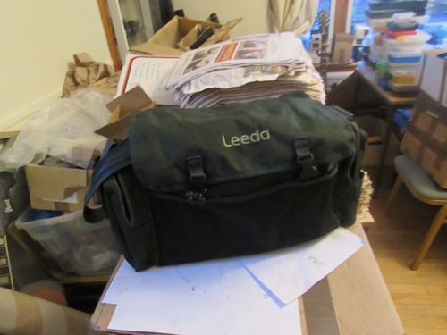 Excellent large clean - excellent,