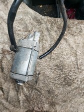 HONDA CBR1100XX SUPER