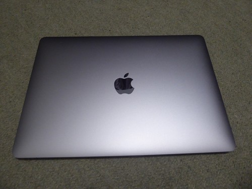 Apple macbook pro - pro, 13.3"
