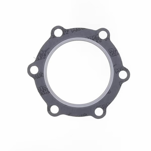 Cylinder head gasket maico - cylinder,