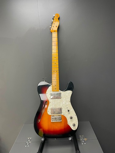 Fender squire telecaster - squire,