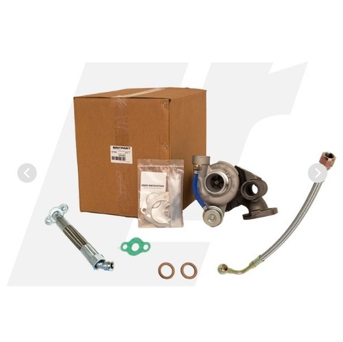 Lrc10962 land rover 300 tdi - land,